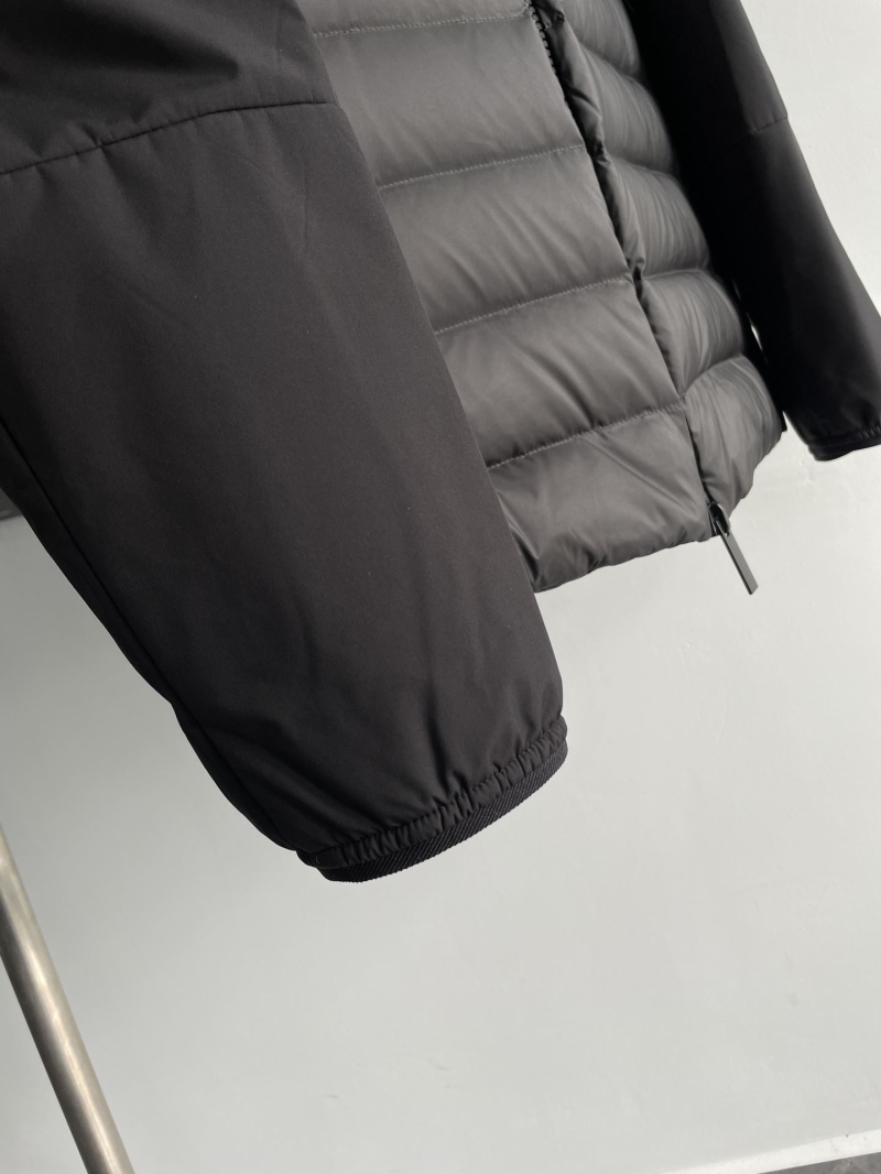 Moncler Down Coat